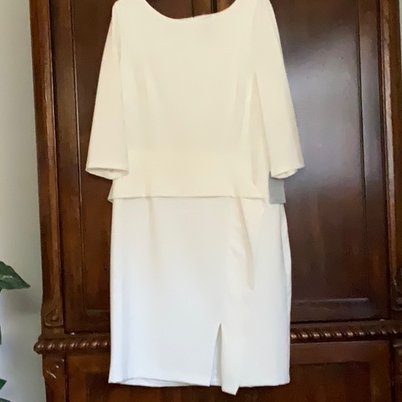 Vince Camuto special occasion dress - Picture 4 of 9